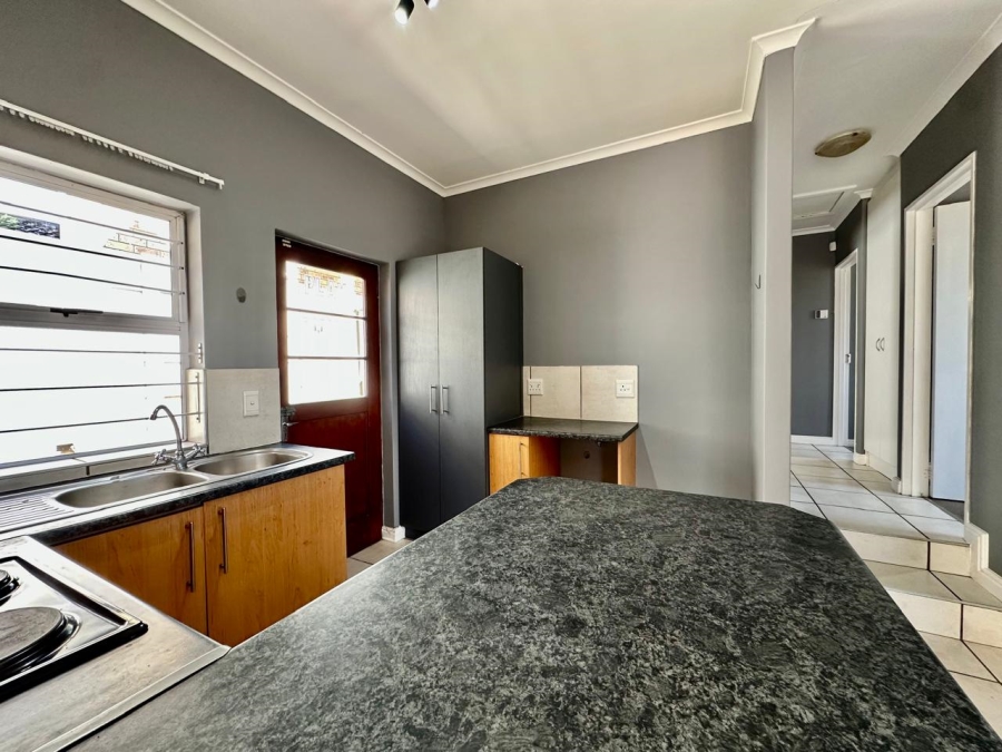 3 Bedroom Property for Sale in Normandie Western Cape